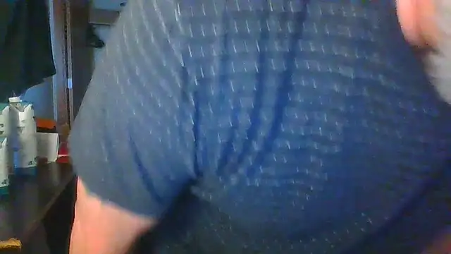 Doherty10 online show from April 17, 2026, 8:44 pm