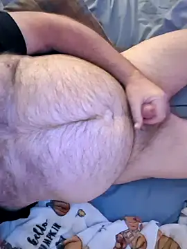 Doherty10 online show from December 22, 2025, 12:22 am