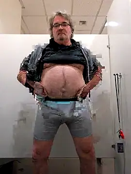 Snapshot of Doherty10 chatting on November 27, 2025, 2:01 am Doherty10 online show from November 27, 2025, 2:01 am