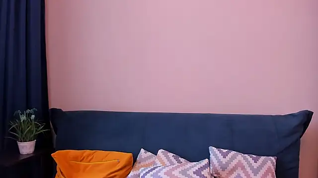 Snapshot of Melanie_Angel chatting on January 31, 2025, 11:24 am Melanie Angel online show from January 31, 2025, 11:24 am