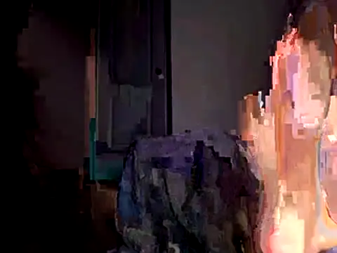 Amarok39 online show from November 23, 2025, 6:56 am