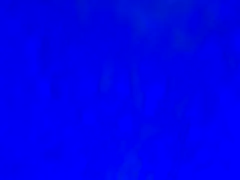 Amarok39 online show from November 18, 2025, 6:50 am