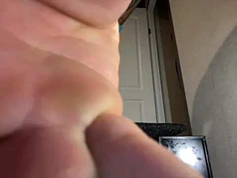 Amarok39 online show from March 5, 2026, 8:33 am