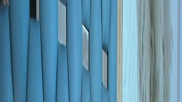 Snapshot of yayi_derek chatting on September 19, 2025, 11:47 am yayi derek online show from September 19, 2025, 11:47 am