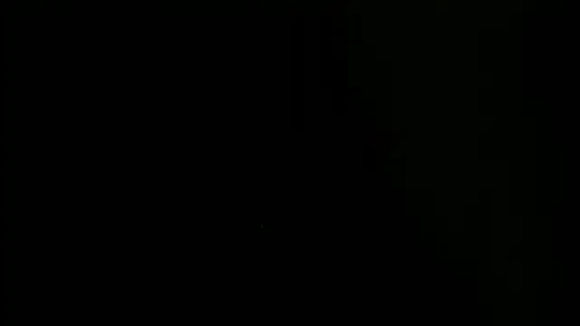 Snapshot of yayi_derek chatting on September 18, 2025, 11:46 am yayi derek online show from September 18, 2025, 11:46 am