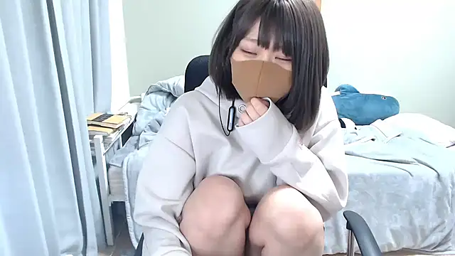Snapshot of izumi__123 chatting on December 8, 2024, 3:35 pm izumi 123 online show from December 8, 2024, 3:35 pm