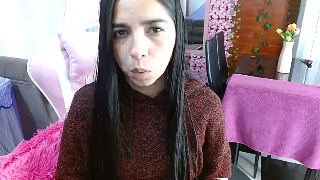 kendall all4u online show from February 22, 2026, 4:15 am