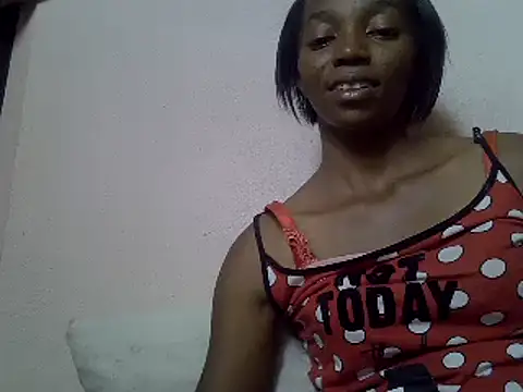 Snapshot of ElianeHot chatting on March 22, 2025, 9:13 am ElianeHot online show from March 22, 2025, 9:13 am