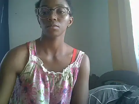 ElianeHot online show from March 28, 2026, 10:27 am