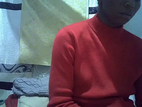 Snapshot of ElianeHot chatting on November 21, 2025, 7:13 pm ElianeHot online show from November 21, 2025, 7:13 pm