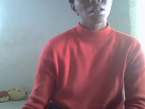 Snapshot of ElianeHot chatting on December 14, 2025, 9:37 am ElianeHot online show from December 14, 2025, 9:37 am