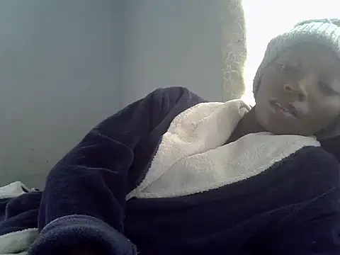 Snapshot of ElianeHot chatting on November 20, 2025, 1:12 pm ElianeHot online show from November 20, 2025, 1:12 pm