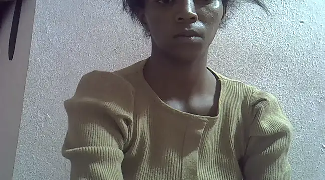 Snapshot of ElianeHot chatting on March 14, 2025, 5:35 pm ElianeHot online show from March 14, 2025, 5:35 pm