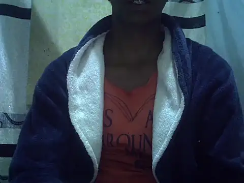 ElianeHot online show from December 18, 2025, 5:39 pm