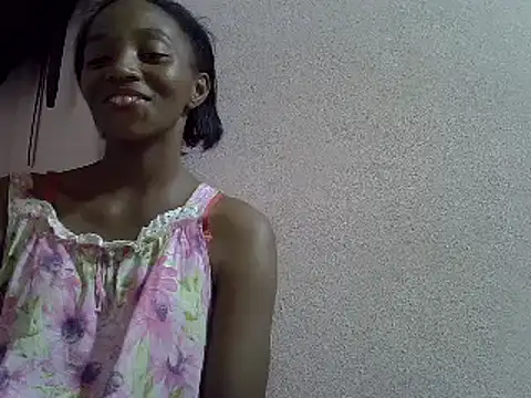 Snapshot of ElianeHot chatting on February 27, 2025, 7:26 pm ElianeHot online show from February 27, 2025, 7:26 pm