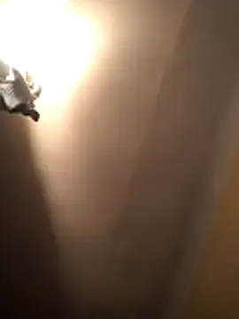 Possy32xh online show from November 18, 2025, 7:06 pm