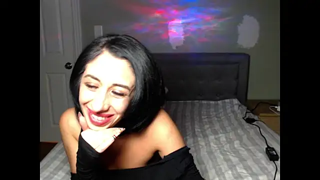 petitebarbiexxx online show from December 18, 2025, 4:50 am