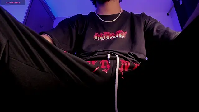 s sven03 online show from March 21, 2026, 8:30 am