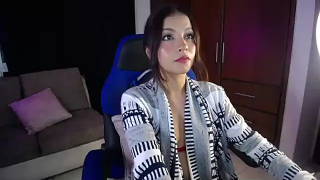 medusa 025 online show from December 20, 2024, 4:31 am