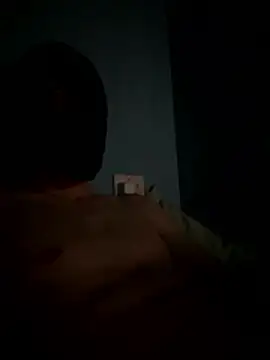 Pongobongo40 online show from February 28, 2026, 10:42 pm