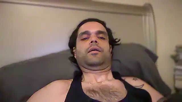 GForceSavage online show from May 24, 2026, 6:41 pm