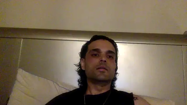 GForceSavage online show from February 11, 2026, 6:02 am