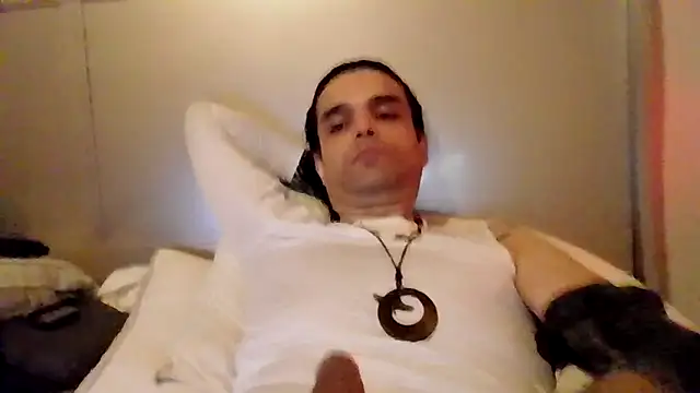 GForceSavage online show from January 6, 2026, 10:08 am