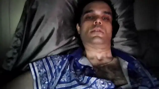 GForceSavage online show from January 10, 2026, 1:06 pm