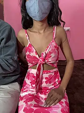 crezyfuck63 online show from February 9, 2026, 4:27 pm