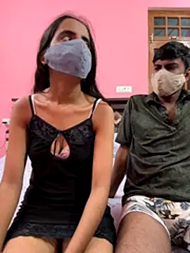 crezyfuck63 online show from November 28, 2025, 5:51 am