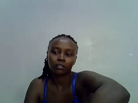 Rasta tattooed online show from April 8, 2026, 5:09 am