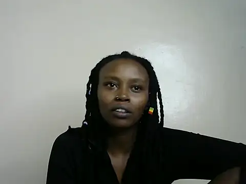 Rasta tattooed online show from December 5, 2025, 4:00 am