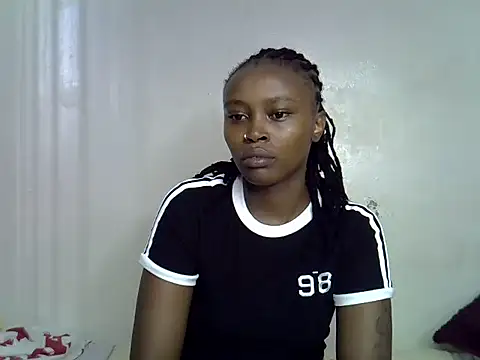 Rasta tattooed online show from April 4, 2026, 5:36 am