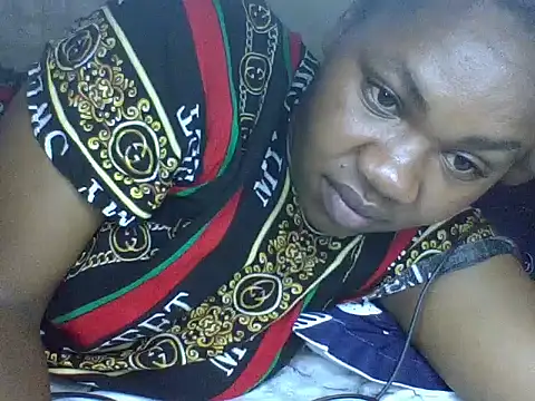 Cute sassy3 online show from February 14, 2026, 9:53 am