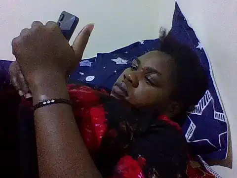 Cute sassy3 online show from February 18, 2026, 9:33 pm