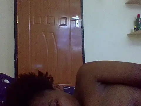 Cute sassy3 online show from February 18, 2026, 9:28 am