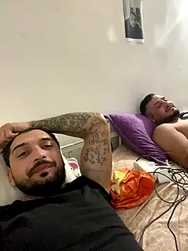 Pula111 online show from October 26, 2025, 9:15 pm