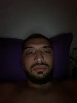 Pula111 online show from November 3, 2025, 7:06 pm