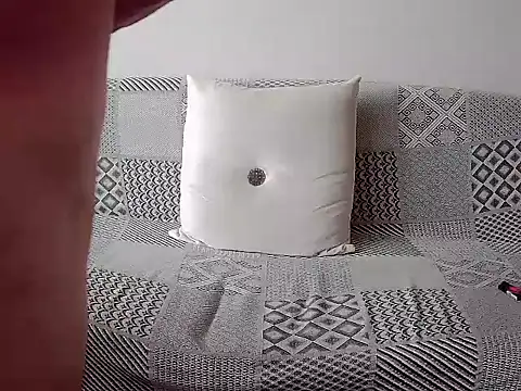 jeff wonderland online show from December 4, 2025, 8:02 am