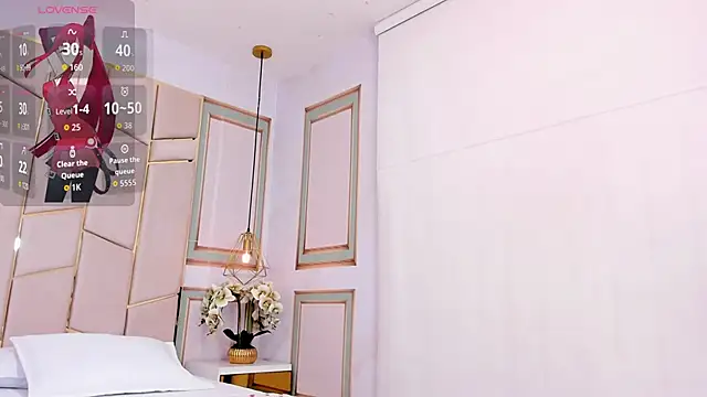 Snapshot of abby_adams20 chatting on November 17, 2025, 10:19 am abby adams20 online show from November 17, 2025, 10:19 am