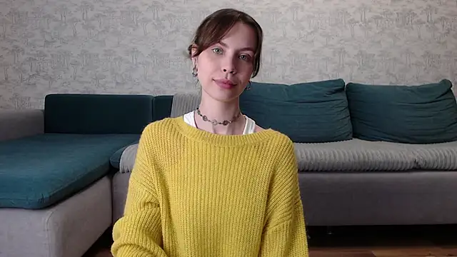 Snapshot of milly_ross chatting on November 25, 2025, 8:25 am milly ross online show from November 25, 2025, 8:25 am