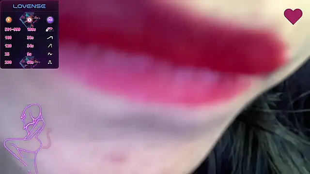 Snapshot of Kanika_9_ chatting on September 19, 2025, 4:00 pm Kanika 9 online show from September 19, 2025, 4:00 pm