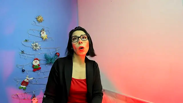 Snapshot of AdelleLennox_cg chatting on December 12, 2024, 11:17 am AdelleLennox cg online show from December 12, 2024, 11:17 am