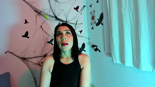 Snapshot of AdelleLennox_cg chatting on November 3, 2025, 9:13 am AdelleLennox cg online show from November 3, 2025, 9:13 am