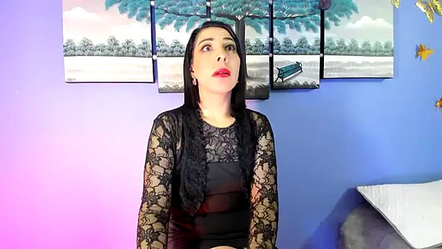 Snapshot of AdelleLennox_cg chatting on February 18, 2025, 11:00 am AdelleLennox cg online show from February 18, 2025, 11:00 am