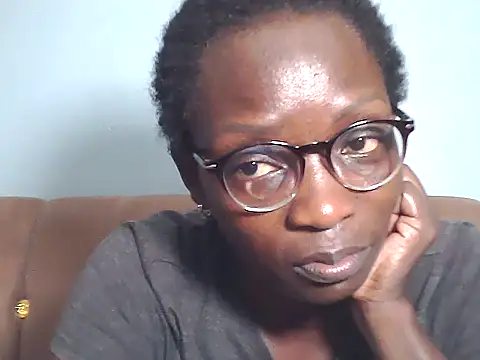 Snapshot of Sexy-BlackGold chatting on November 13, 2025, 8:02 pm Sexy-BlackGold online show from November 13, 2025, 8:02 pm