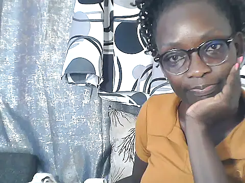 Snapshot of Sexy-BlackGold chatting on November 30, 2025, 2:07 pm Sexy-BlackGold online show from November 30, 2025, 2:07 pm