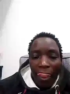 Snapshot of Sexy-BlackGold chatting on September 22, 2025, 3:51 pm Sexy-BlackGold online show from September 22, 2025, 3:51 pm