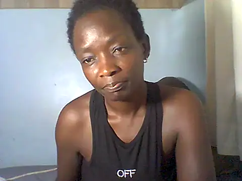 Snapshot of Sexy-BlackGold chatting on November 3, 2025, 9:02 am Sexy-BlackGold online show from November 3, 2025, 9:02 am