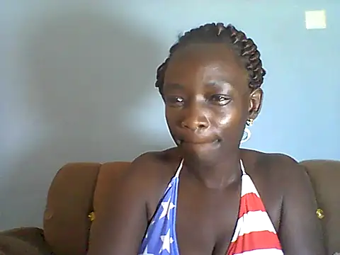 Snapshot of Sexy-BlackGold chatting on November 11, 2025, 7:36 am Sexy-BlackGold online show from November 11, 2025, 7:36 am